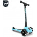 Scoot and Ride Highwaykick 3 Blueberry (96356)