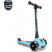 Scoot and Ride Highwaykick 3 Blueberry (96356)