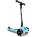 Scoot and Ride Highwaykick 3 Blueberry (96356)