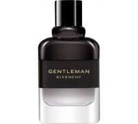 Givenchy Gentleman Boisee EDP 50 ml