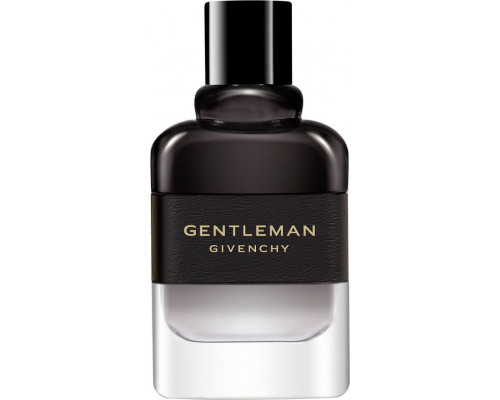 Givenchy Gentleman Boisee EDP 50 ml