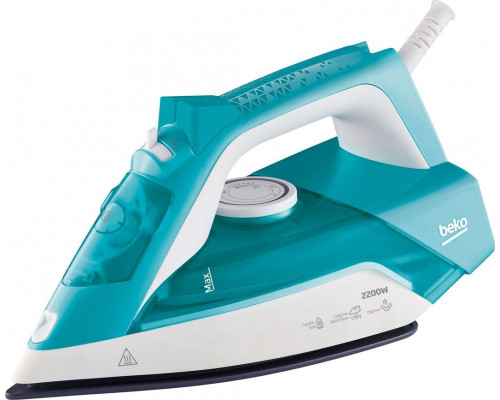 Beko SIM3122T