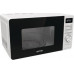 Microwave Gorenje MO20A4W