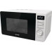 Microwave Gorenje MO20A4W