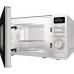 Microwave Gorenje MO20A4W