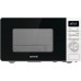 Microwave Gorenje MO20A4W