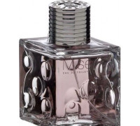 Real Time Mise EDT 100 ml