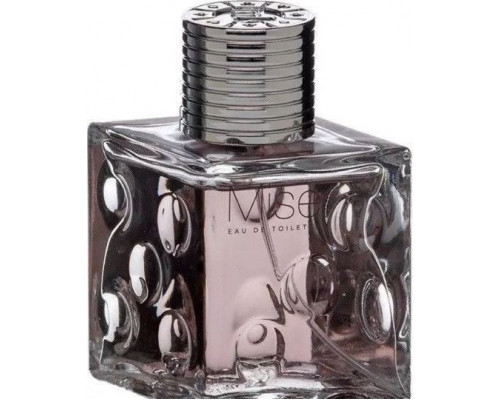 Real Time Mise EDT 100 ml