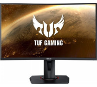 Asus TUF Gaming VG27WQ (90LM05F0-B02E70)