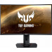 Asus TUF Gaming VG27WQ (90LM05F0-B02E70)