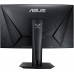 Asus TUF Gaming VG27WQ (90LM05F0-B02E70)