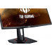 Asus TUF Gaming VG27WQ (90LM05F0-B02E70)