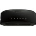 Switch D-Link DES-1005D