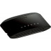Switch D-Link DES-1005D