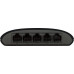 Switch D-Link DES-1005D