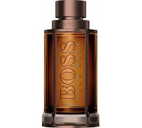 Hugo Boss The Scent Absolute EDP 100 ml