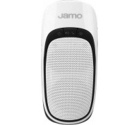 Jamo white (DS1 WHITE)