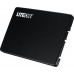 SSD Lite-On MU3 120GB 2.5" SATA III (PH6-CE120)