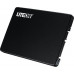 SSD Lite-On MU3 120GB 2.5" SATA III (PH6-CE120)