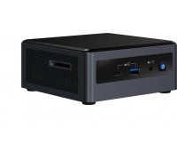 Komputer Intel NUC 10 Intel Core i5-10210U