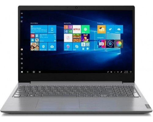 Laptop Lenovo V15-ADA (82C7000RPB)