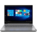 Laptop Lenovo V15-ADA (82C7000RPB)