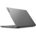 Laptop Lenovo V15-ADA (82C7000RPB)