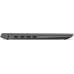 Laptop Lenovo V15-ADA (82C7000RPB)