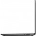 Laptop Lenovo V15-ADA (82C7000RPB)