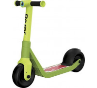 Razor Wild Ones Green (2_292432)