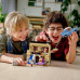 LEGO Harry Potter Privet Drive 4 (75968)