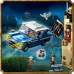 LEGO Harry Potter Privet Drive 4 (75968)