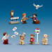 LEGO Harry Potter Privet Drive 4 (75968)