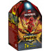 LEGO Ninjago Wybuch Spinjitzu Kai (70686)