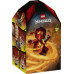 LEGO Ninjago Wybuch Spinjitzu Kai (70686)
