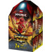 LEGO Ninjago Wybuch Spinjitzu Kai (70686)