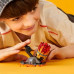 LEGO Ninjago Wybuch Spinjitzu Kai (70686)