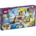 LEGO Friends Domek na plaży (41428)
