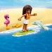 LEGO Friends Domek na plaży (41428)