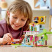 LEGO Friends Domek na plaży (41428)