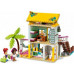LEGO Friends Domek na plaży (41428)