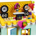 LEGO Friends Domek na plaży (41428)