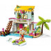 LEGO Friends Domek na plaży (41428)
