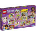 LEGO Friends Domek na plaży (41428)