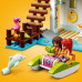 LEGO Friends Domek na plaży (41428)