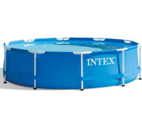 Intex Swimming pool rack 305cm (28200)