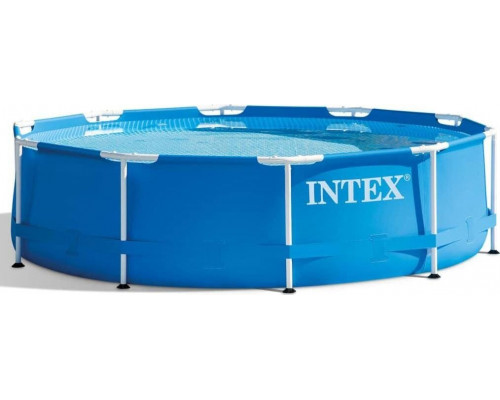 Intex Swimming pool rack 305cm (28200)