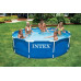 Intex Swimming pool rack 305cm (28200)