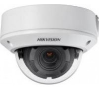 Hikvision HIKVISION DS-2CD1723G0-IZ