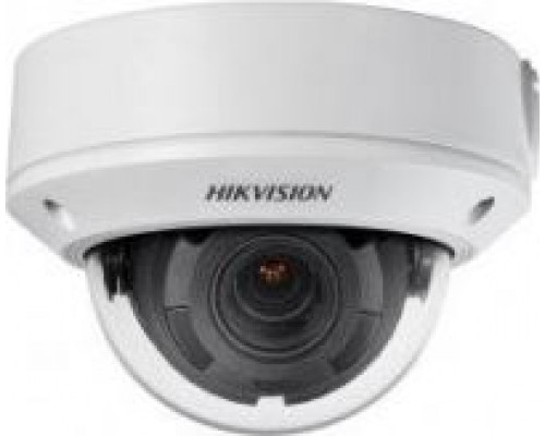 Hikvision HIKVISION DS-2CD1723G0-IZ